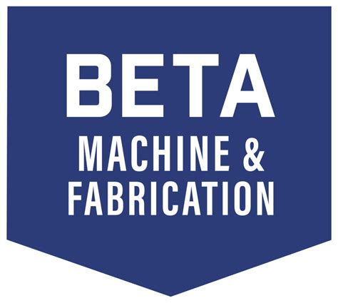 beta fabrication york pa